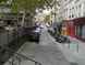  rue Saint-Victor, 5e